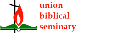 Union Biblical Seminary